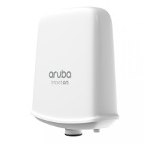 Aruba Instant On AP17 RW Outdoor AP