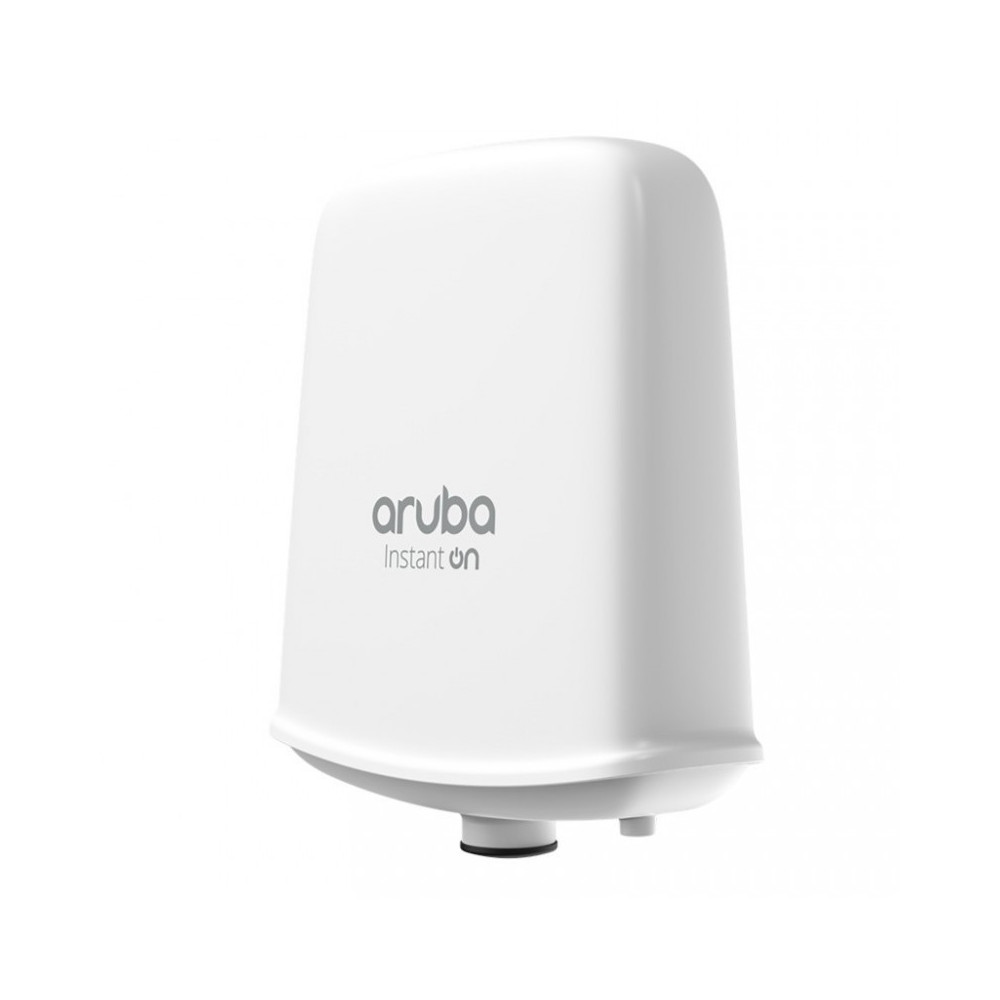 Aruba Instant On AP17 RW Outdoor AP