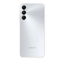 Samsung Galaxy A05s (A057) Dual LTE 128GB 4GB RAM Silver