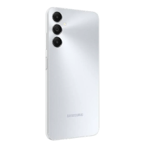 Samsung Galaxy A05s (A057) Dual LTE 128GB 4GB RAM Silver