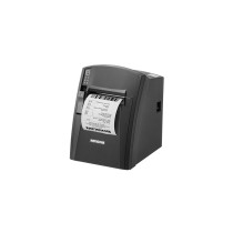 Impresora térmica directa Bixolon SRP-330III - Monocromo - Negro - 180 dpi - 72mm (2.83") Ancho de Impresión - Automático Cortan