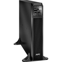 APC Smart-UPS SRT 1500VA 120V