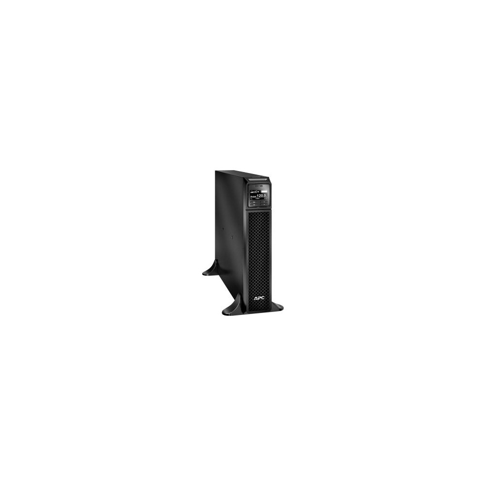 APC Smart-UPS SRT 1500VA 120V