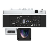 Proyector 3LCD Epson BrightLink 1485Fi+ - 16:9 - 1920 x 1080 - Frontal, De Techo - 1080p - 20000Hora(s) Normal Mode - 30000Hora(