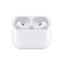 AirPods Pro (2.ª generación) con estuche de carga MagSafe (USB‑C)