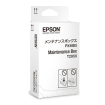 Caja de mantenimiento Epson T2950 - OEM - Inyección de tinta