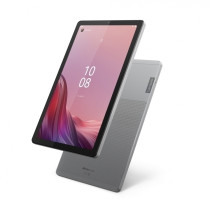 TABLET 310XU ACC RAM 4G+128GBE-CO-FOL- 1 año, equipaje de mano con batería de 1 año