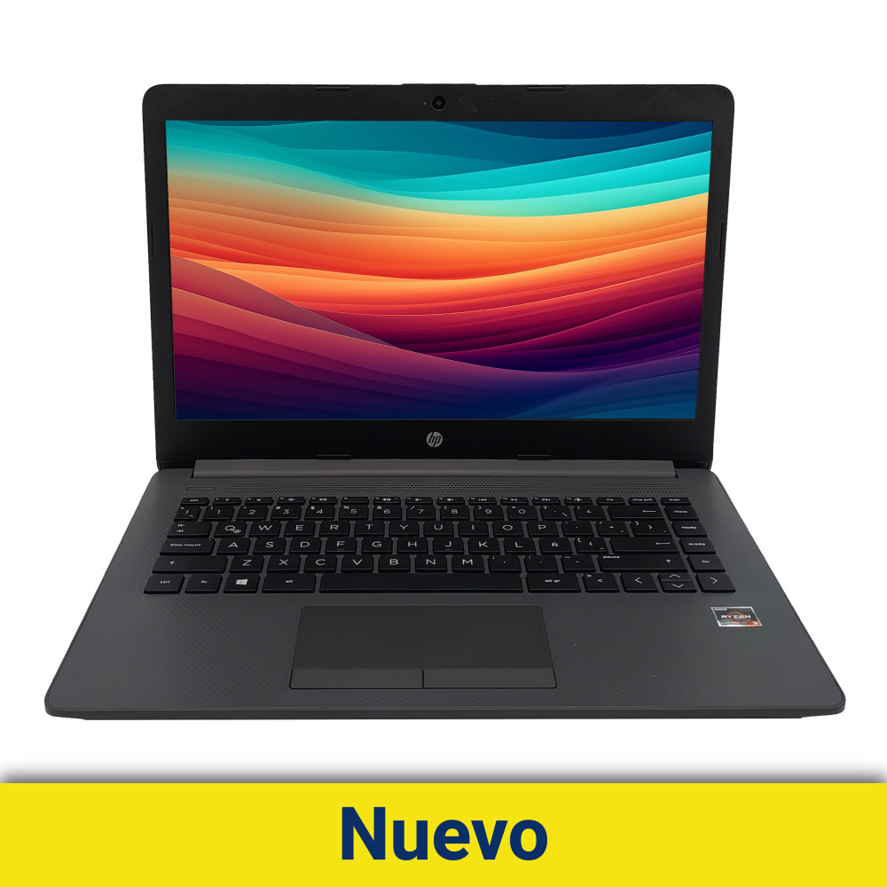 Probook 245 G9