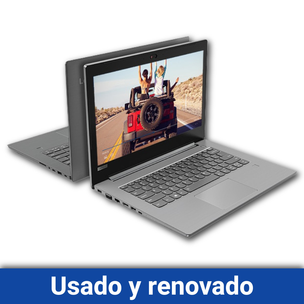 NoteBook V330