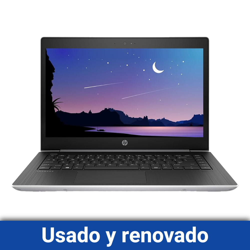 Probook 430 G5