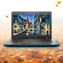 LENOVO THINKPAD E470