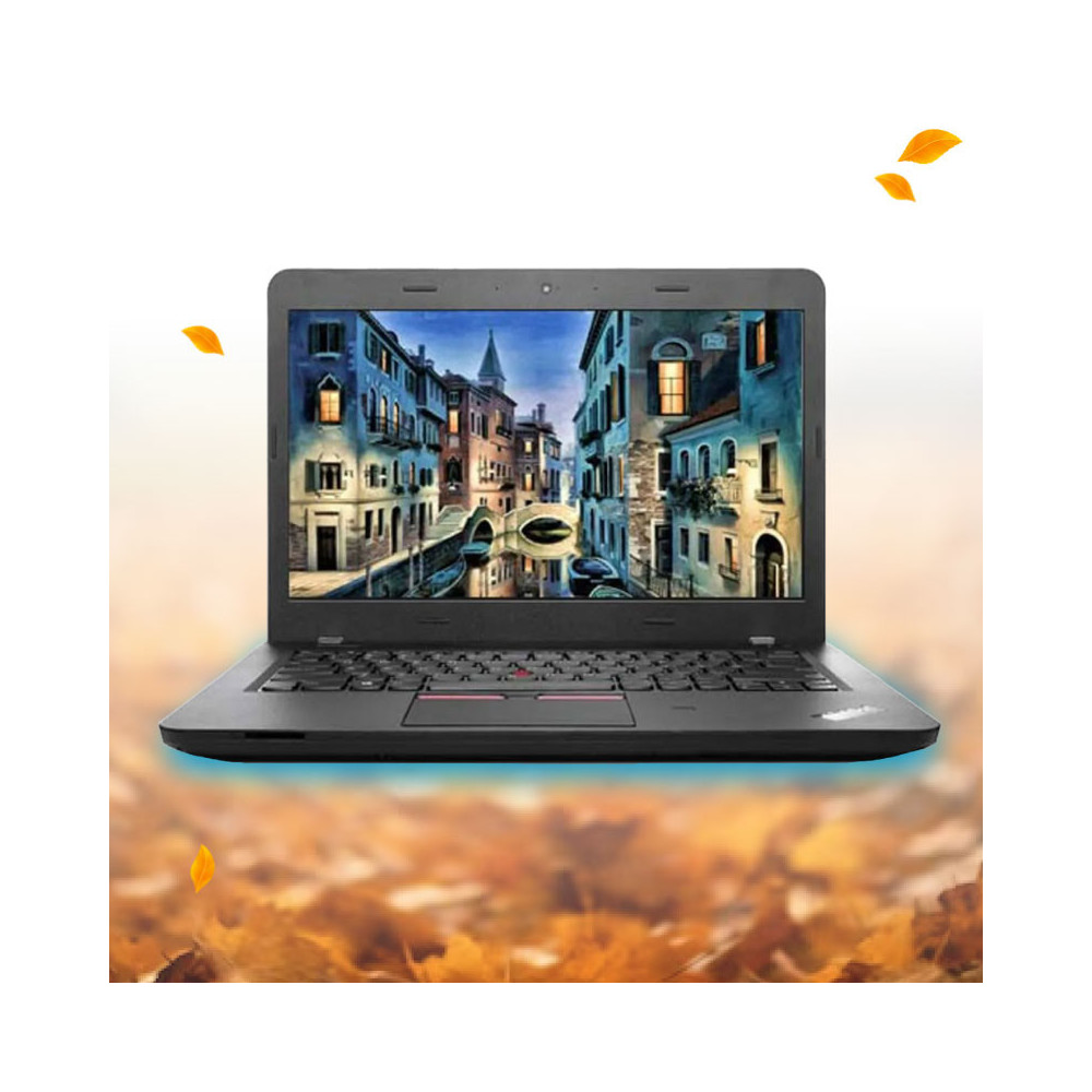 LENOVO THINKPAD E470