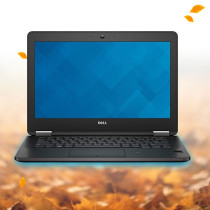 DELL LATITUDE E7270