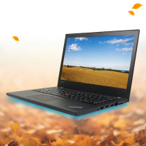 LENOVO THINKPAD T470