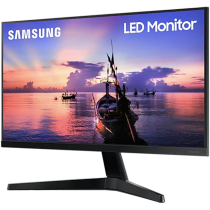 Monitor Samsung T35F