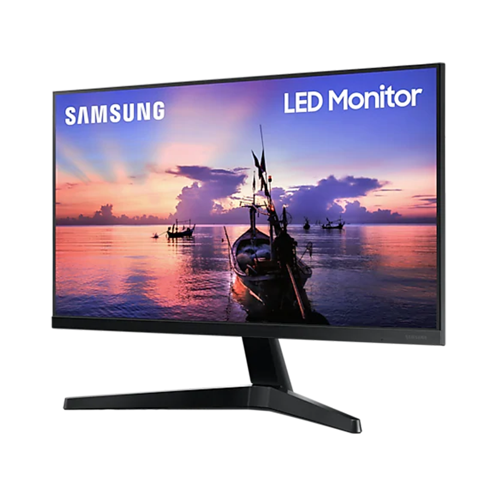 Monitor Samsung T35F