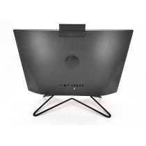 AIO HP 205 G4