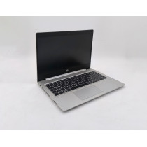Probook 445 G6
