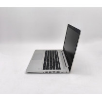 Probook 445 G6