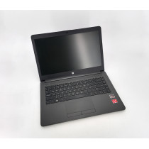 Notebook 245 G7