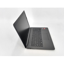 Notebook 245 G7