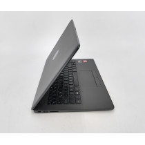 Notebook 245 G7