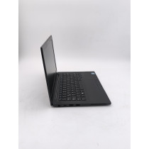 Dell Latitude 7290