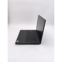 Dell Latitude 7290