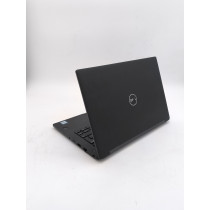 Dell Latitude 7290