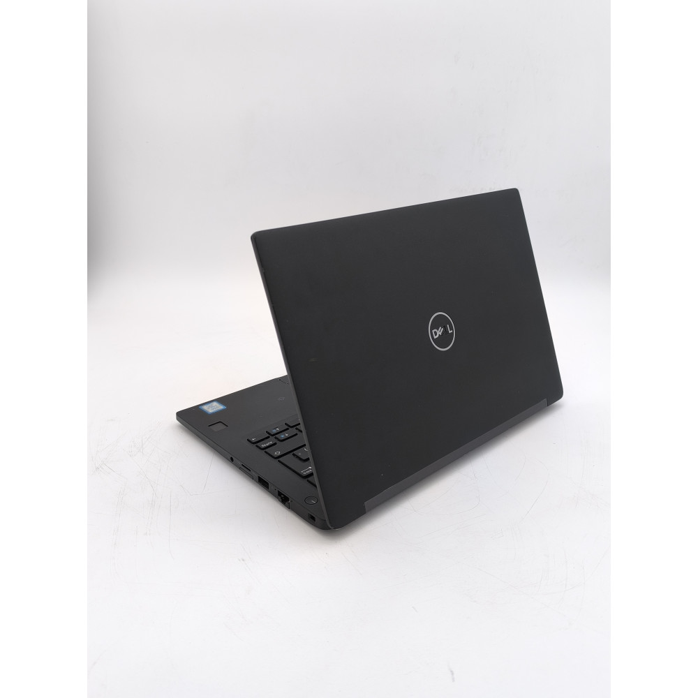 Latitude 7290