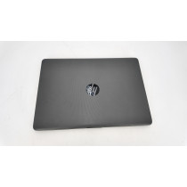 HP Probook 245 G7