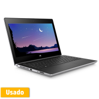 HP Probook 430 G5