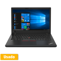 LENOVO THINKPAD T480