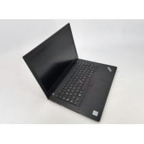 LENOVO THINKPAD T480