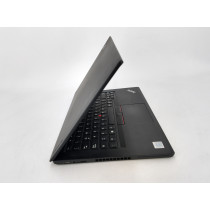 LENOVO THINKPAD T480