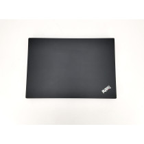 LENOVO THINKPAD T480