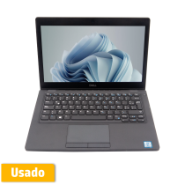 Latitude 5290