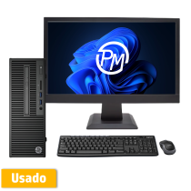 280 G2 | PC Completa