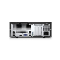 280 G2 | PC Completa