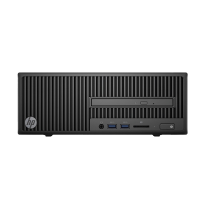 280 G2 | PC Completa