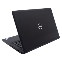 Latitude 5290