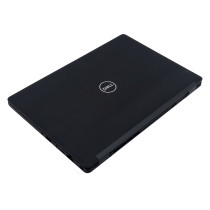 Latitude 5290