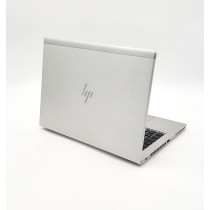 Portátil HP 840 G5 i5 8va 16GB RAM 256GB SSD 14" Touch