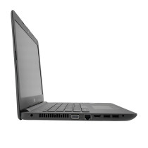 Portátil | HP 240 G7