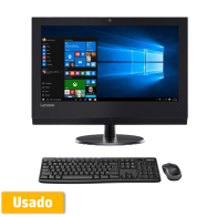 Lenovo V310z