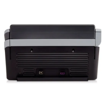 Escáner HP Scanjet Flow 5000 S2