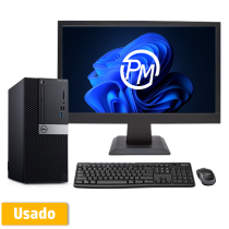 Optiplex 7060