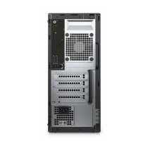 Optiplex 7060