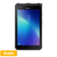 Galaxy Tab Active 2