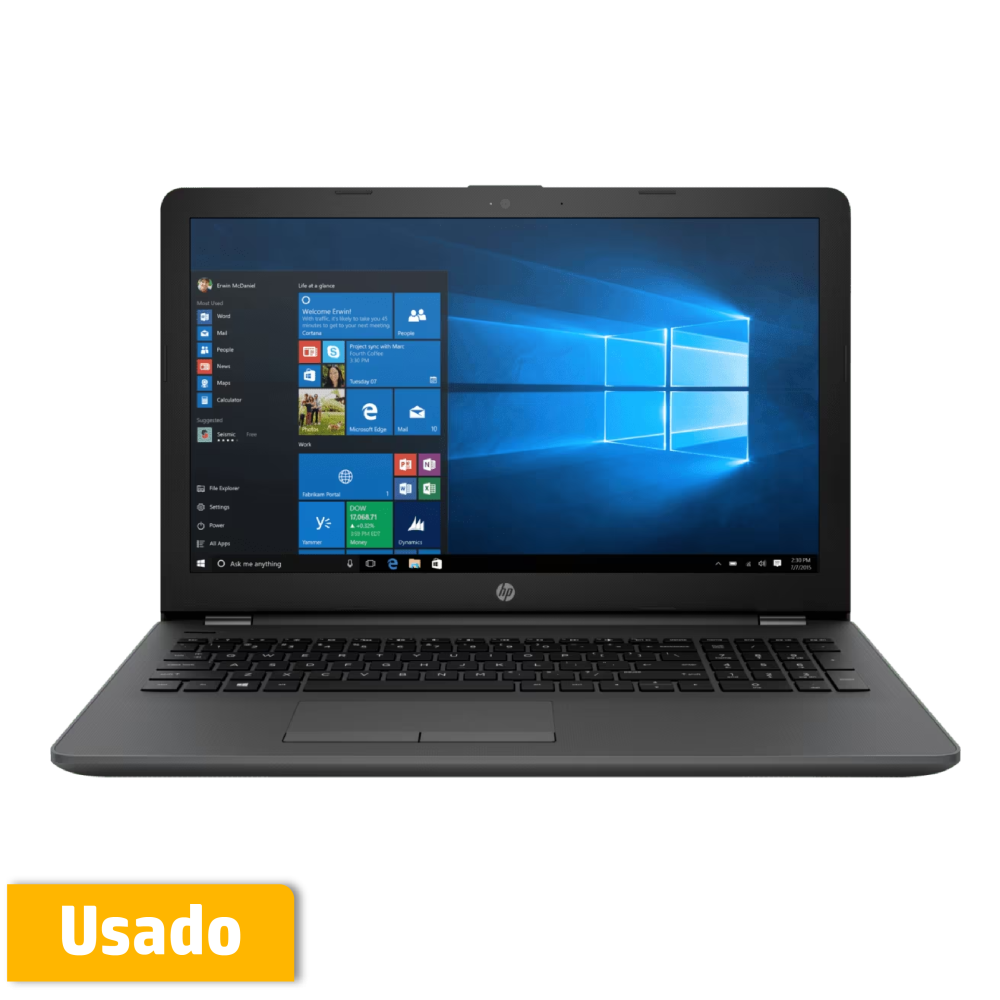 HP 250 G6